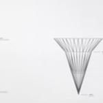 Norwood Viviano Exhibition and Events